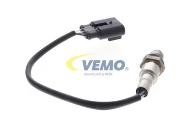 SONDA LAMBDA VEMO V24760037 44