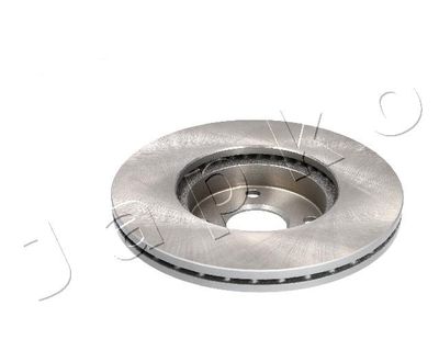 DISC FRANA JAPKO 60349C 1