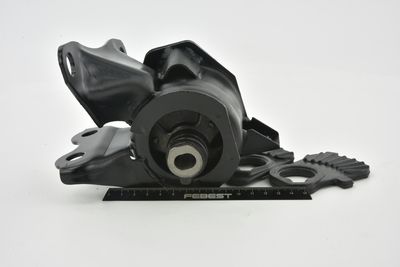 SUPORT MOTOR FEBEST MZMGHLH 2