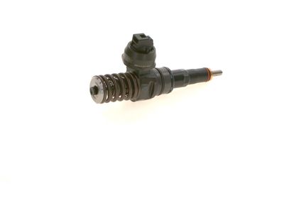 UNITATE POMPA-DIUZA BOSCH 0414720364 20