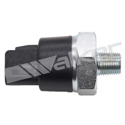 ÖLDRUCKSCHALTER WALKER PRODUCTS 2561041 3