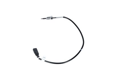 SENSOR ABGASTEMPERATUR NRF 707372 15