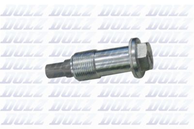 DISPOZITIV DE TENSIONARE LANT DE DISTRIBUTIE