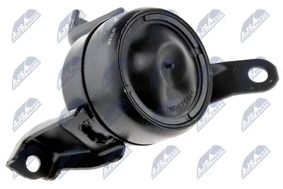 Подвеска, двигатель NTY ZPS-TY-116 для TOYOTA RAV 4
