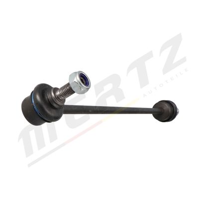 Vorschau Stange/Strebe, Stabilisator Ansicht 5