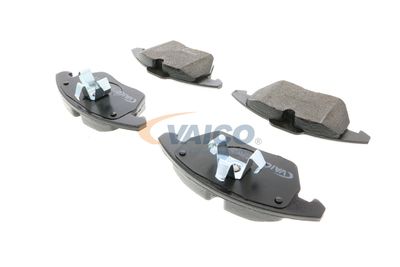 BREMSBELAGSATZ SCHEIBENBREMSE VAICO V109888 46