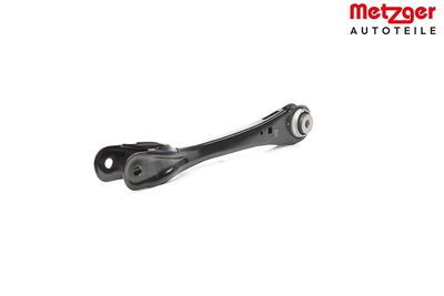 LENKER RADAUFHäNGUNG METZGER AUTOTEILE 58227909 32