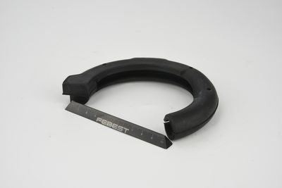 SAIBA ARC FEBEST HSICRVLOWFL 7