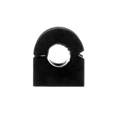 HALTER STABILISATORLAGERUNG DELPHI TD4616W 17