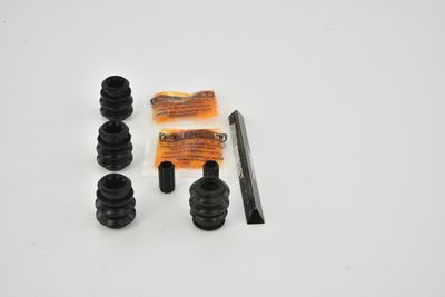 BURDUF GHIDAJ ETRIER FEBEST 2073COMFKIT 39