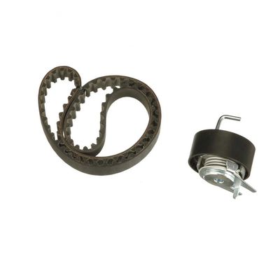 SET CUREA DE DISTRIBUTIE GATES K015704XS 63