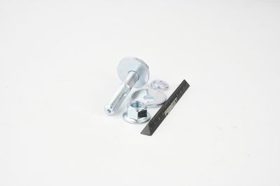 SET șURUBURI DE CORECțIE ALUNECARE FEBEST 1229023KIT 43