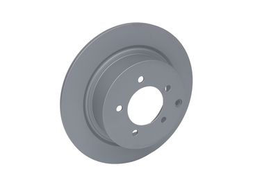 DISC FRANA ATE 24011003601 24