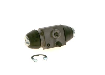 CILINDRU RECEPTOR FRANA BOSCH 0986475703 26