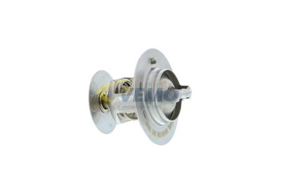 TERMOSTAT LICHID RACIRE VEMO V25991705 17