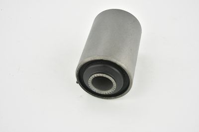 BUCSA ARC FOI FEBEST TAB119 16