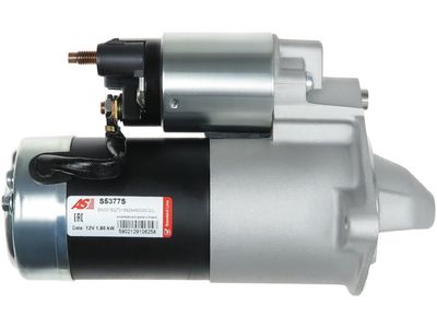 Vorschau Starter Ansicht 2