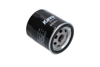 FILTRU ULEI AMC Filter SO911 25