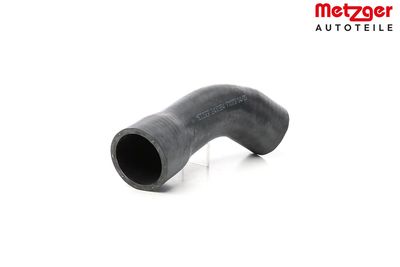 FURTUN EAR SUPRAALIMENTARE METZGER AUTOTEILE 2400384 32