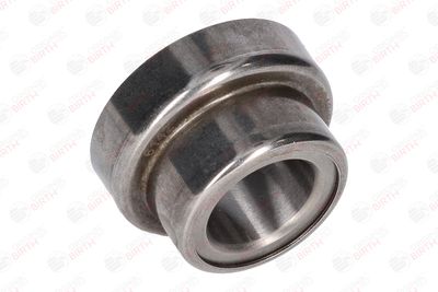 RULMENT AX CARDANIC BIRTH 6142 8