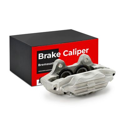 спирачен апарат STARK SKBC-0460061