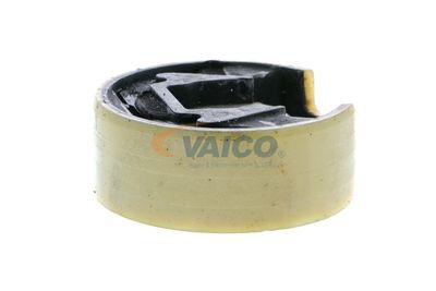 SUPORT MOTOR VAICO V102962 36