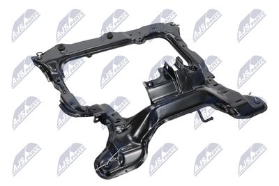 RAMA SUSTINERE/SUPORT AGREGATE NTY ZRZHY500 35