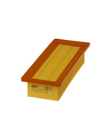 Vorschau Luftfilter