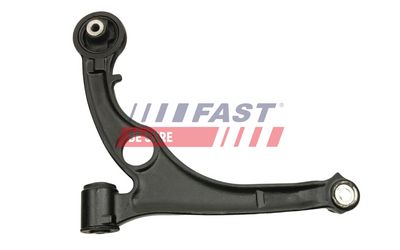 BRAT SUSPENSIE ROATA FAST FT15116 1