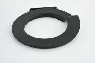 SAIBA ARC FEBEST MSIV87LOWF 26