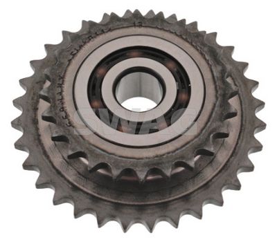 ROATA DINTATA POMPA INJECTIE