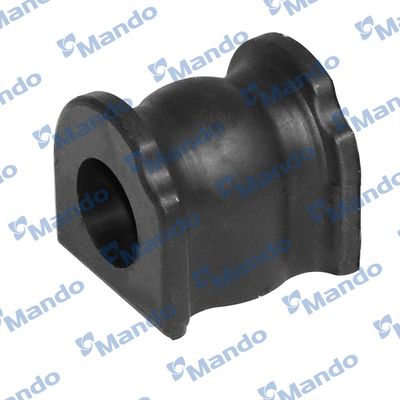 BUCSA BARA STABILIZATOARE MANDO MCC016300