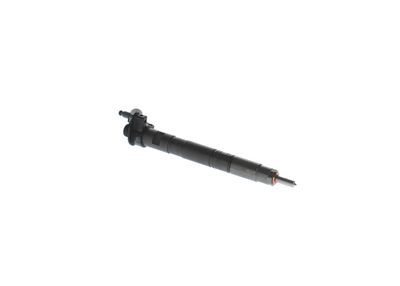 INJECTOR BOSCH 0445117002 18