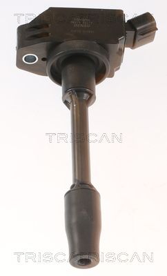 Tændspole TRISCAN 8860 13041