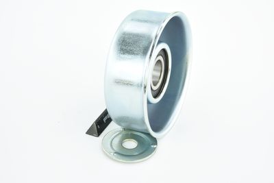 ROLA INTINZATOR CUREA TRANSMISIE FEBEST 0487KB4T 18