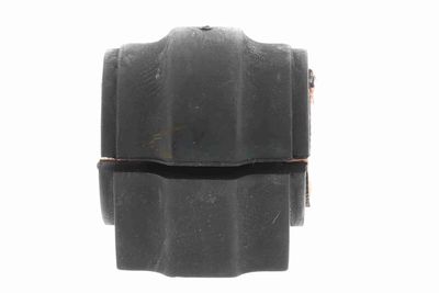 LAGERUNG STABILISATOR VAICO V209713 7