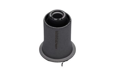 Kavo Parts Valdymo svirties/išilginių svirčių įvorė