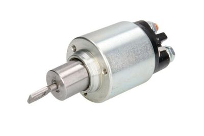 Włącznik elektromagnetyczny, rozrusznik LAUBER CQ2030029