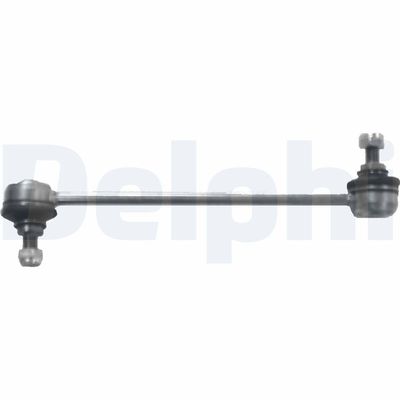 Link/Coupling Rod, stabiliser bar TC529
