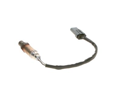 SONDA LAMBDA BOSCH F00HL00410 15