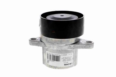 INTINZATOR CUREA CUREA DISTRIBUTIE VAICO V302458 7