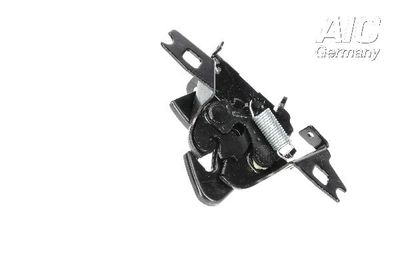 INCHIZATOR CAPOTA MOTOR AIC 50621 67