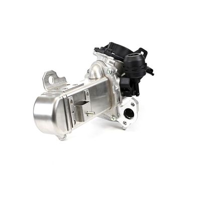 SUPAPA EGR DELPHI EG1054912B1 9