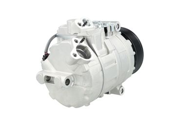 COMPRESOR CLIMATIZARE NRF 32524 29