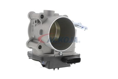 CARCASA CLAPETA ACKOJA A37810001 57