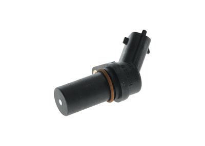 IMPULSGEBER KURBELWELLE BOSCH 0261210151 10