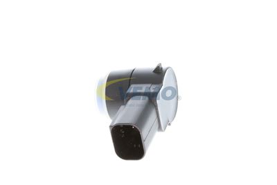 SENSOR AJUTOR PARCARE VEMO V40720491 19