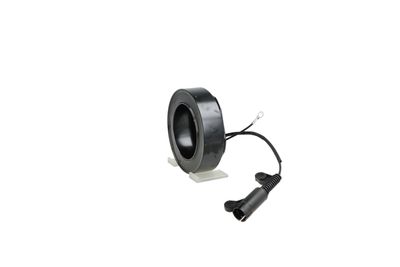 SPULE MAGNETKUPPLUNG-KOMPRESSOR NRF 38662 11