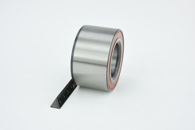 RULMENT ROATA FEBEST DAC34640037 17