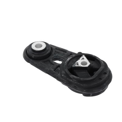 SUPORT MOTOR CORTECO 80001376 63